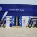 Stanbic IBTC Holdings Reports 38% Increase In Net Profit