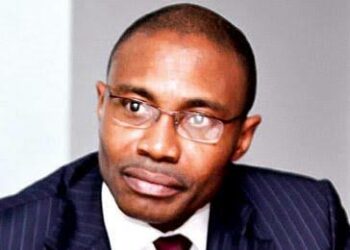 PFAs Earn 20% On Infrastructure Investment -Uduanu