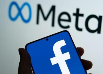 Revenue Loss: ARCON Sues Meta Platforms, Seeks N30bn Compensation