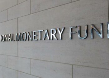 Nigeria’s Inflation To Drop To 19% In 2022 IMF
