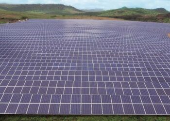 Firm To Deploy 5MW Solar Electricity To Baze University Abuja 