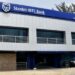 Mortgage Bank