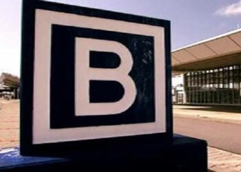 FMDQ Supports Infrastructure Devt With Julius Berger’s N30bn CP