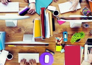 Stakeholders Recommend Skills Building For Next Generation Of Teachers