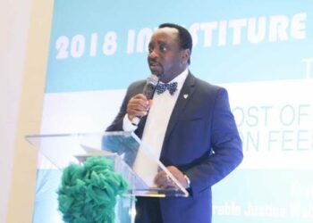 Firm Commits To Providing Grade A Properties To Support Business Growth