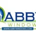 Abbey Reaches New High With BBB Rating Status