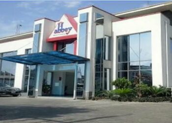 Abbey Mortgage Bank Clocks 30yrs, Promises Excellent Service Delivery  