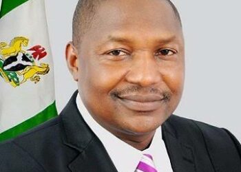 HEDA Urges Repatriation Of Stolen $1m Linked To  Nnamani