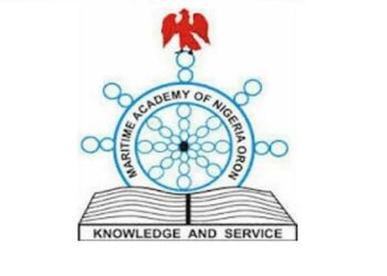 Maritime Academy Demands Govt Support On Manpower Devt