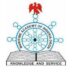 Maritime Academy Demands Govt Support On Manpower Devt