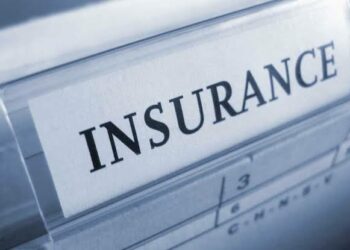 Insurance Firms Pay Policyholders N174.8bn Claims In Q2