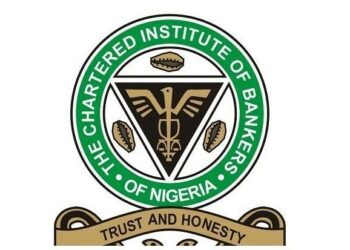 Bankers Institute Commits To Maintenance Of Ethics, Professionalism Among Practitioners