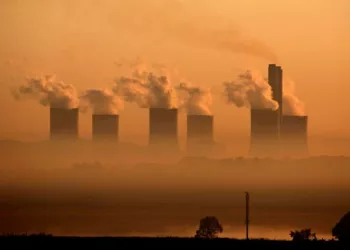 Escalating Energy Crisis Threatening Global Economy- IEA