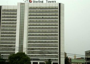 Leadway, Others Join Sterling Bank To Unlock $1trn At ASA 2022