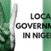 local-governments-1