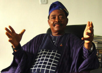 michael-olawale-cole