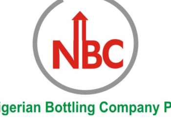 NBC Reaffirms Commitment To Accelerating Sustainable Manufacturing