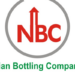 NBC Reaffirms Commitment To Accelerating Sustainable Manufacturing