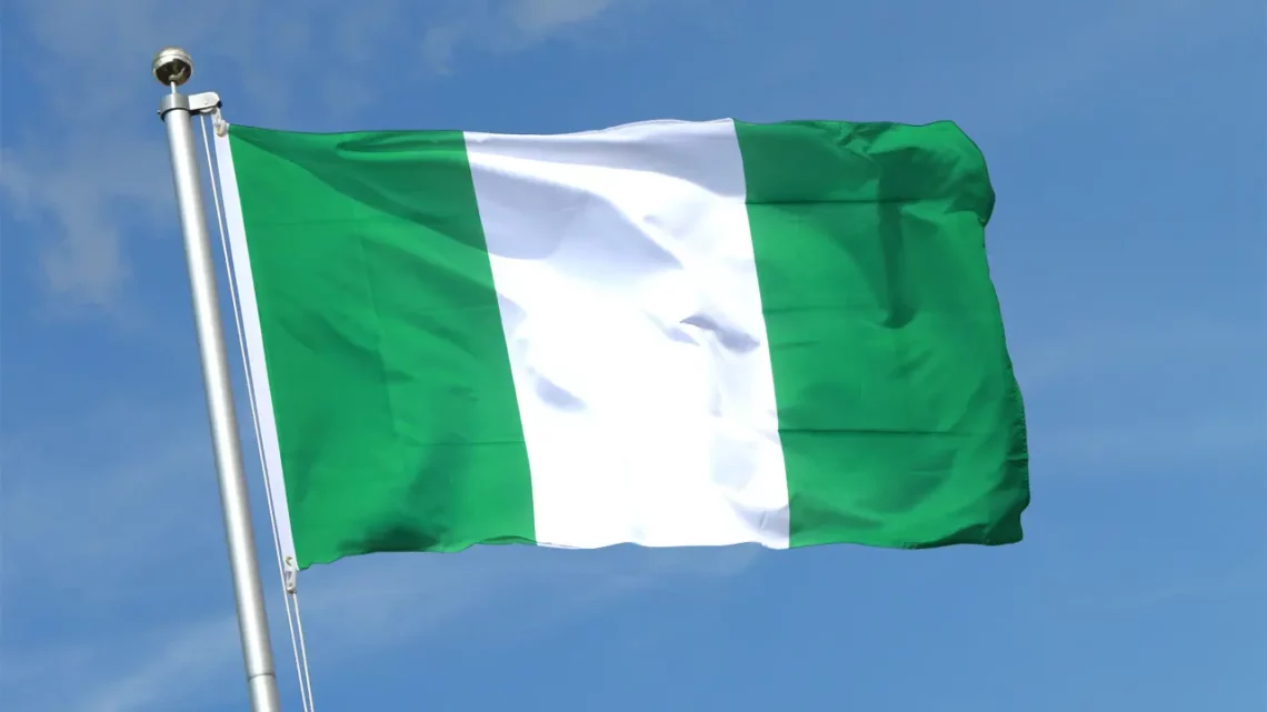 nigeria-flag-1
