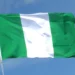 nigeria-flag-1