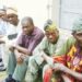 Pensioners