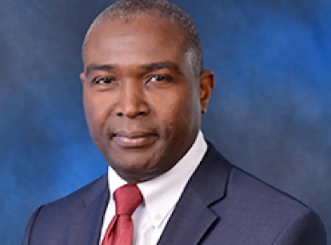 philip-mshelbila