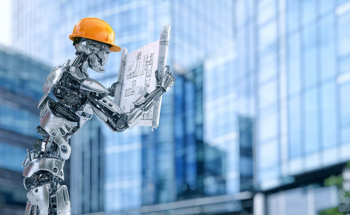 robots_machine-learning-ty