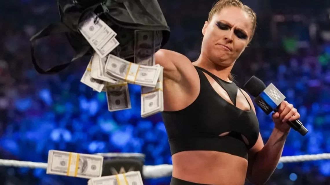 ronda-rousey