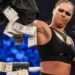 ronda-rousey