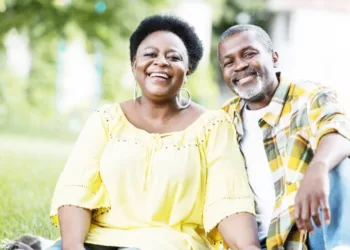 types of pension plan