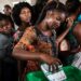 woman-casts-ballot-nigeria