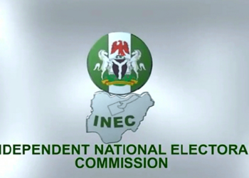 INEC Insists BVAS Machine Is Secured