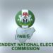 INEC Insists BVAS Machine Is Secured