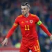 Bale Admits Wales Are On Brink After Iran Defeat