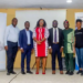 Climate Change: Foundation Takes Advocacy To Lagos Schools