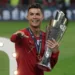 Cristiano Ronaldo: Qatar Could Be The Best World Cup Ever