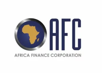 AFC-logo