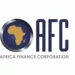 AFC-logo