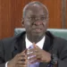 Babatunde-Raji-Fashola