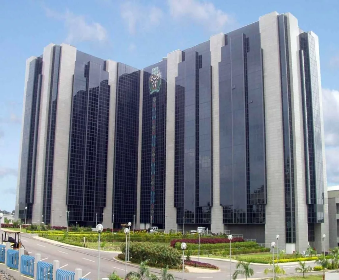 CBN-makes-new-appointment