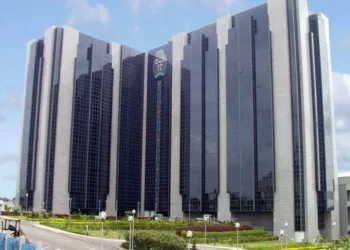 CBN-makes-new-appointment