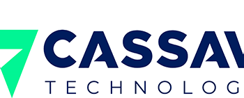 Cassava-Logo