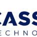 Cassava-Logo