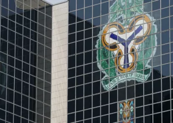 Central-Bank-of-Nigeria