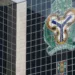 Central-Bank-of-Nigeria