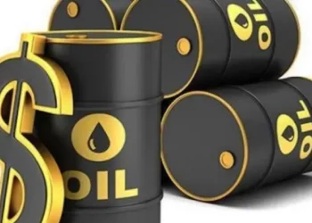 Crude-Oil-Prices-696x385