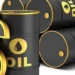 Crude-Oil-Prices-696x385