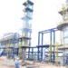 Dangote