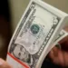 Dollar