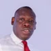 Dr-Timi-Olubiyi-PhD